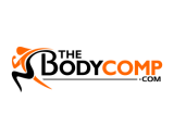 /public/logoimage/1488816428BodyComp 19.png